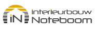 Interieurbouw Noteboom Logo